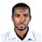 Yonas  Gemeda, profile picture