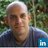Yonatan Maman, profile picture