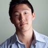 Yong Park, profile picture