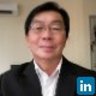 Yong Thong Poh, profile picture