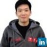 Yong Woo Song, profile picture