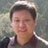 Yongliang Ai, profile picture