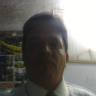 yoni jose briceño, profile picture