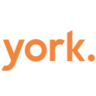York Risk, profile picture