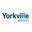YorkvilleAdvisors