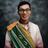 Yosef Eric C. Hipolito, LPT, MAED, MED, profile picture
