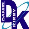 Daniel J. Kirby Gomez, profile picture