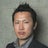 Shingo Yoshida