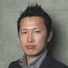 真吾 吉田, profile picture