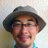 Yoshinori Kobayashi, profile picture
