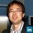 Nobukazu Yoshioka, profile picture