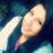 Yosselyn Tatiana, profile picture