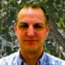 SlideShare profile picture for @yossi