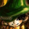 Yossy Taka, profile picture