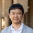 Yosuke Tanigawa, profile picture