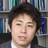 Yosuke YASUDA, profile picture