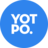 Yotpo, profile picture