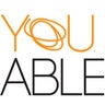 YOU ABLE ONLUS , profile picture