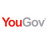 YouGov UK , profile picture