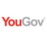 YouGov UK , profile picture