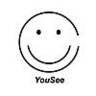 YouSee, profile picture