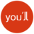 you'll Sp. z o.o., profile picture