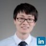 Youjie Zhang, profile picture