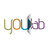 Youlab, profile picture