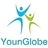 YounGlobe, profile picture