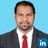 Younas Haneefa, profile picture