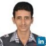 Younes Almansoob, profile picture