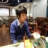 Young Geun Chae, profile picture