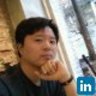 YoungHeon (Roy) Kim, profile picture