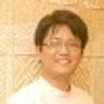 SlideShare profile picture for @youngjeo
