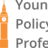 YoungPolicyProfessionals, profile picture