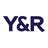 Young & Rubicam Germany, profile picture