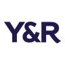 Young & Rubicam Germany, profile picture