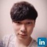 Young Seok Kim, profile picture