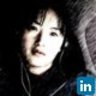 Younghee Baek, profile picture