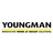 Youngman Group, profile picture