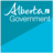 YourAlberta, profile picture
