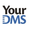 YourDMS Limited, profile picture