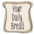 Your Daily Bread, profile picture