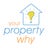 Your Property Why , profile picture