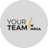 Your Team in India, profile picture