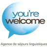 You're Welcome Séjours Linguistiques, profile picture