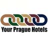 Yourpraguehotels