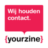 YourzineBV, profile picture