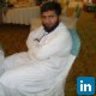 muhammad yousaf khan, profile picture