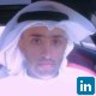 Yousef ALBabtain              HRP - CCG - PPA, profile picture